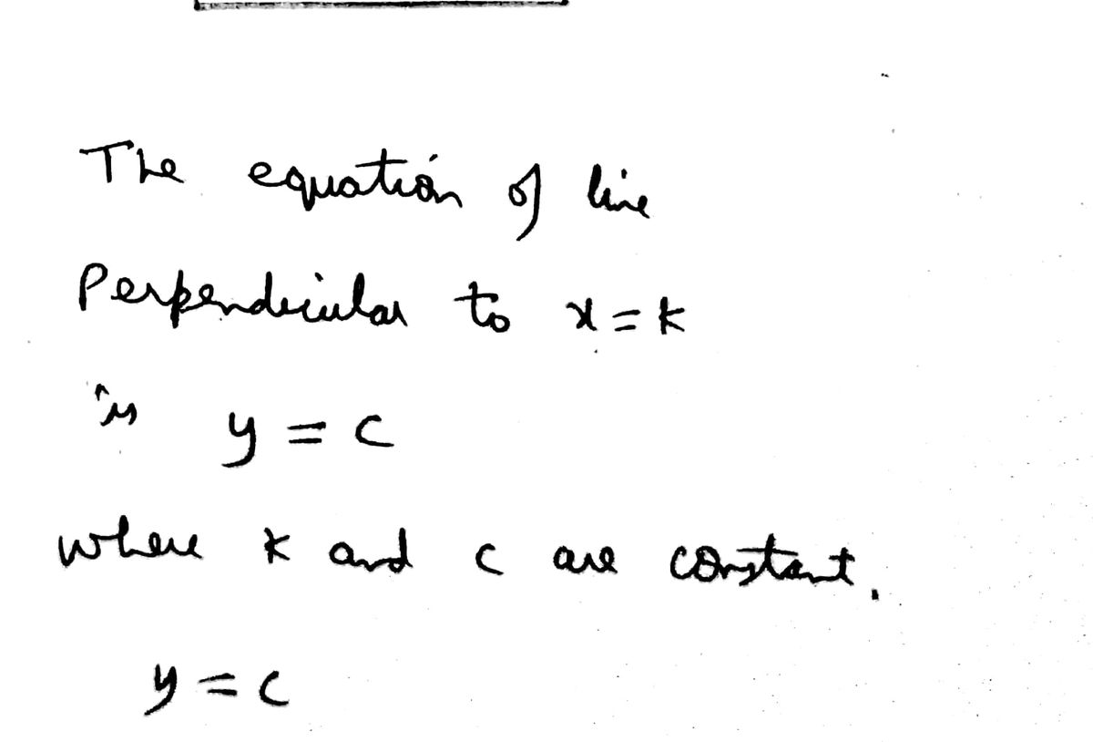 Algebra homework question answer, step 1, image 1