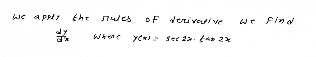 Calculus homework question answer, step 1, image 1