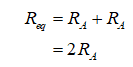 Physics homework question answer, step 1, image 1