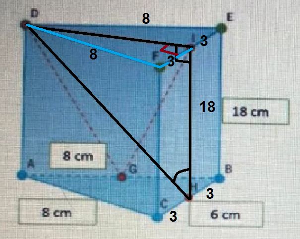 Advanced Math homework question answer, step 1, image 1