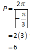 Trigonometry homework question answer, step 1, image 6