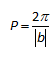 Trigonometry homework question answer, step 1, image 5