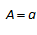 Trigonometry homework question answer, step 1, image 3