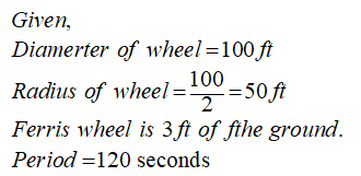 Advanced Math homework question answer, step 1, image 1