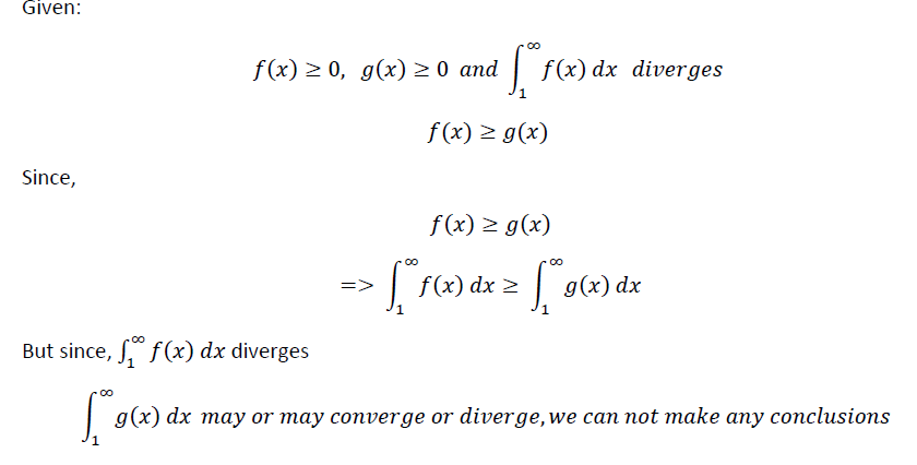 Calculus homework question answer, step 1, image 1