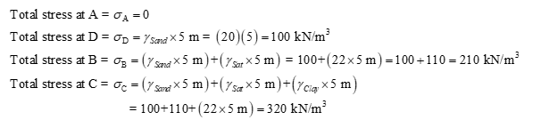 Civil Engineering homework question answer, step 1, image 2