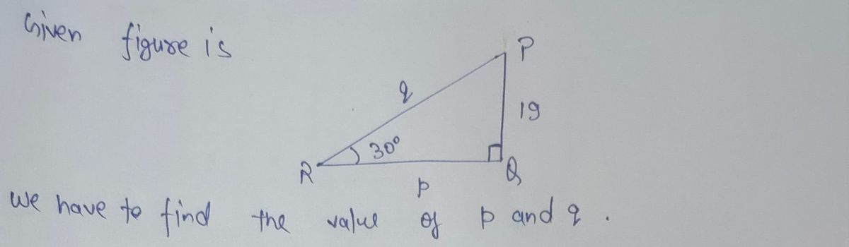 Advanced Math homework question answer, step 1, image 1