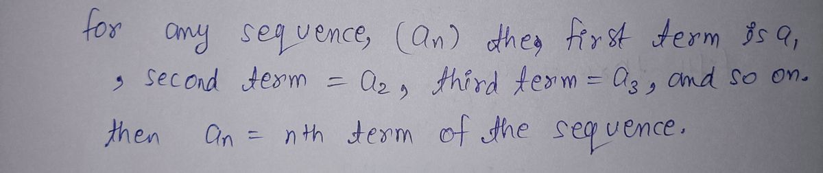 Advanced Math homework question answer, step 1, image 1