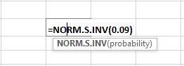 Probability homework question answer, step 1, image 2