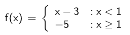 Calculus homework question answer, step 1, image 1