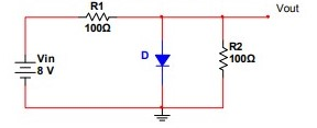 Electrical Engineering homework question answer, step 1, image 1