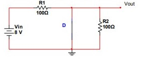 Electrical Engineering homework question answer, step 1, image 2