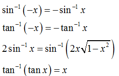 Trigonometry homework question answer, step 2, image 1