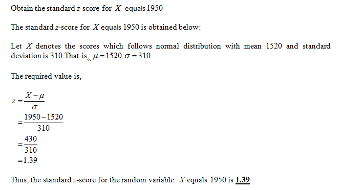 Statistics homework question answer, step 1, image 1