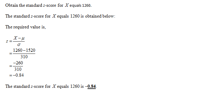 Statistics homework question answer, step 1, image 2