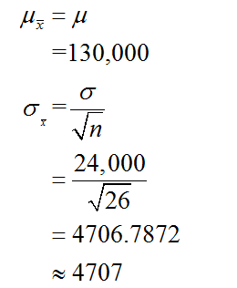 Statistics homework question answer, step 2, image 1