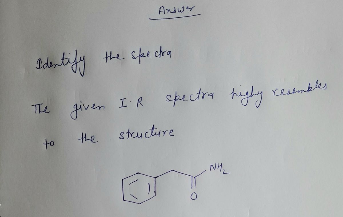 Chemistry homework question answer, step 1, image 1