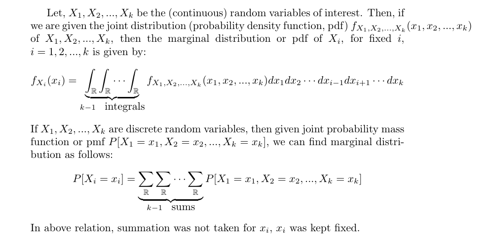 Probability homework question answer, step 1, image 1