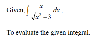 Calculus homework question answer, step 1, image 1