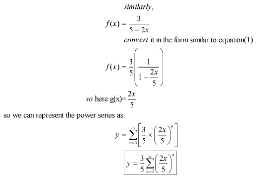 Calculus homework question answer, step 2, image 1