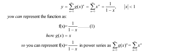 Calculus homework question answer, step 1, image 1