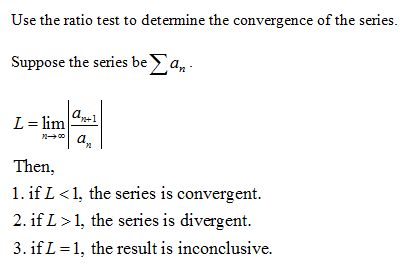 Advanced Math homework question answer, step 2, image 1