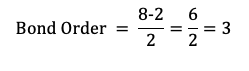 Chemistry homework question answer, step 2, image 4