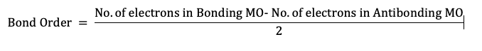 Chemistry homework question answer, step 1, image 1