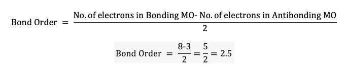 Chemistry homework question answer, step 2, image 2