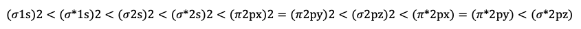 Chemistry homework question answer, step 2, image 3