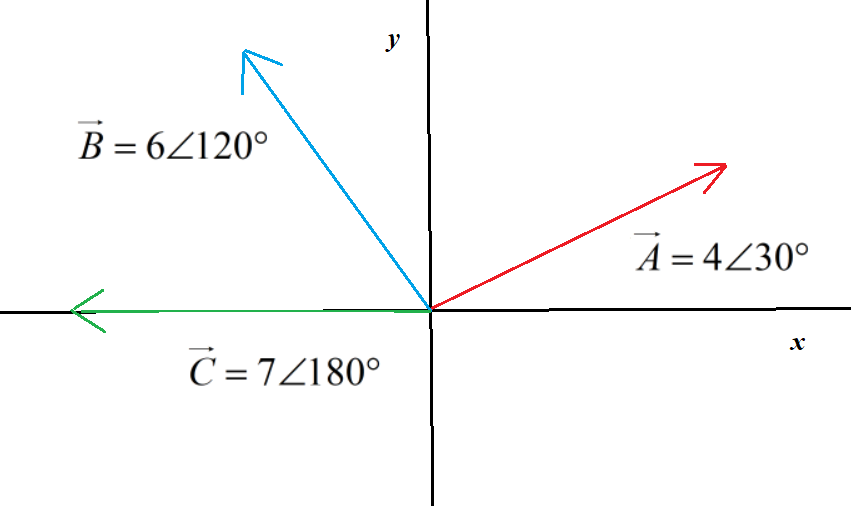 Geometry homework question answer, step 1, image 1