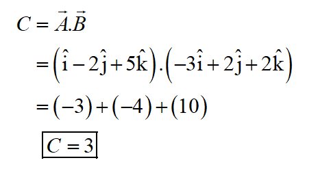 Physics homework question answer, step 1, image 1