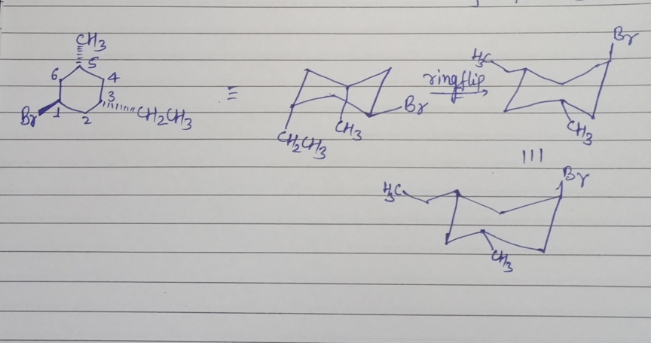 Chemistry homework question answer, step 1, image 1