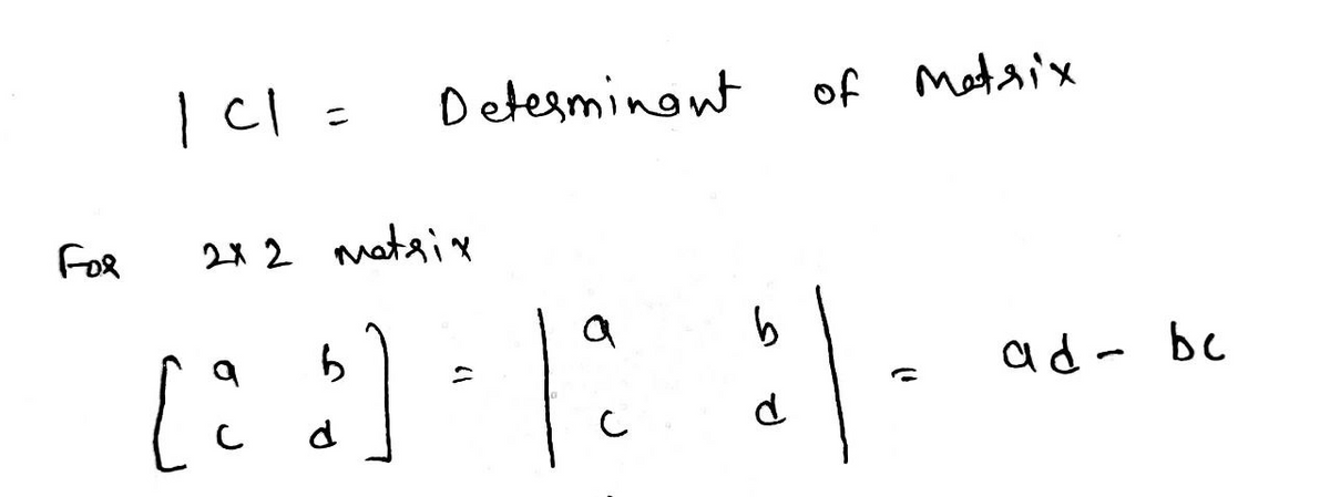 Calculus homework question answer, step 1, image 1