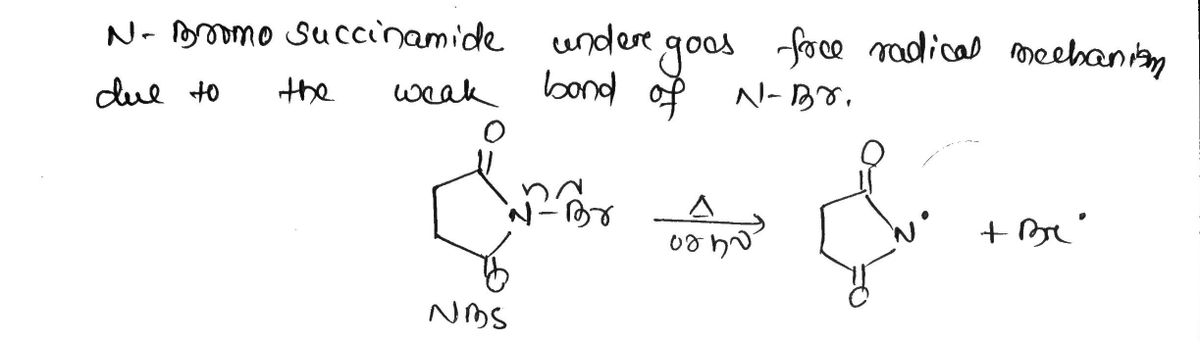 Chemistry homework question answer, step 1, image 1