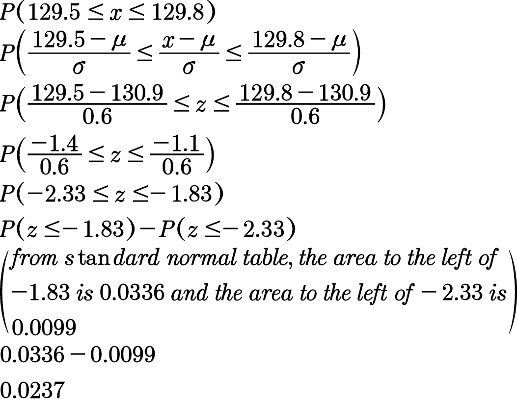 Statistics homework question answer, step 1, image 1