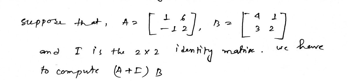 Calculus homework question answer, step 1, image 1