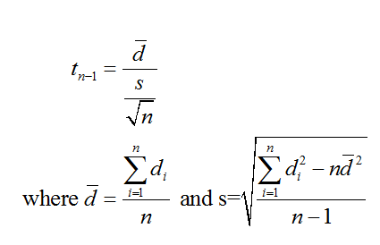 Statistics homework question answer, step 1, image 1