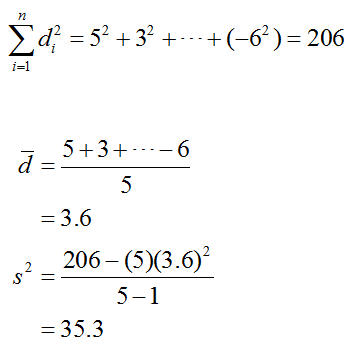 Statistics homework question answer, step 2, image 1