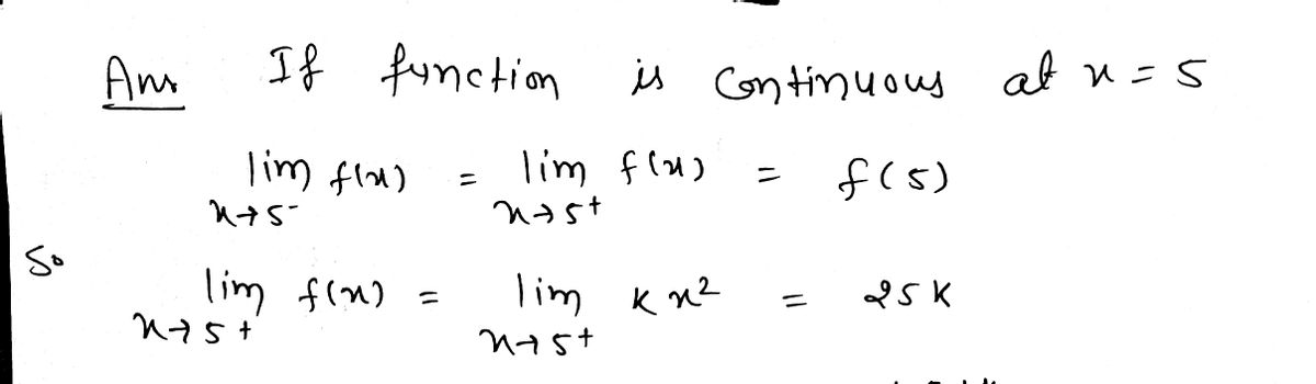 Calculus homework question answer, step 1, image 1