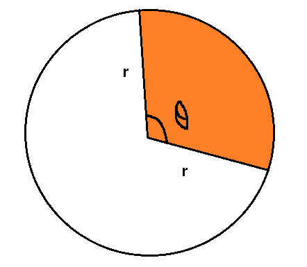 Trigonometry homework question answer, step 1, image 1