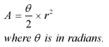 Trigonometry homework question answer, step 1, image 2