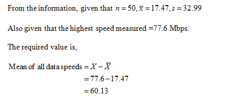 Statistics homework question answer, step 1, image 1