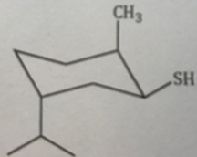 Chemistry homework question answer, step 1, image 1