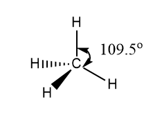 Chemistry homework question answer, step 1, image 1