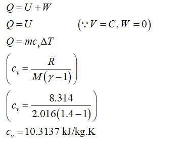 Mechanical Engineering homework question answer, step 2, image 1