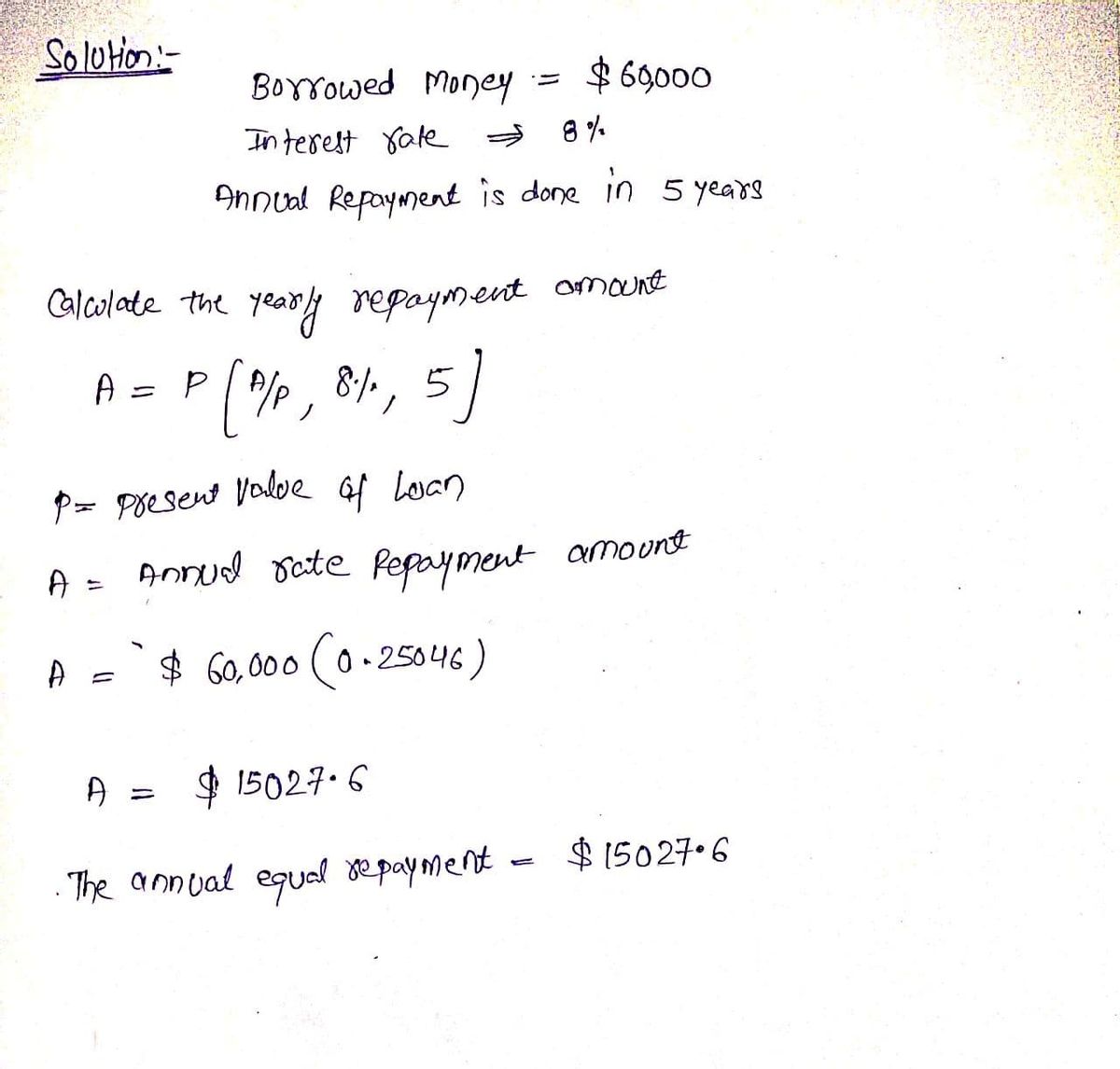 Civil Engineering homework question answer, step 1, image 1