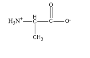 Chemistry homework question answer, step 1, image 1