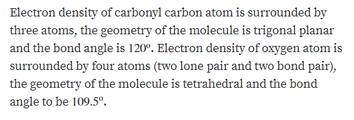 Chemistry homework question answer, step 2, image 1