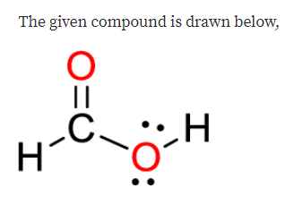 Chemistry homework question answer, step 1, image 1